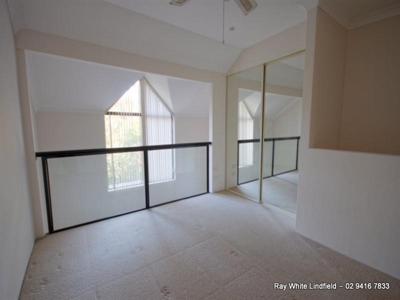 39/5-17 Pacific Highway, Roseville NSW 2069