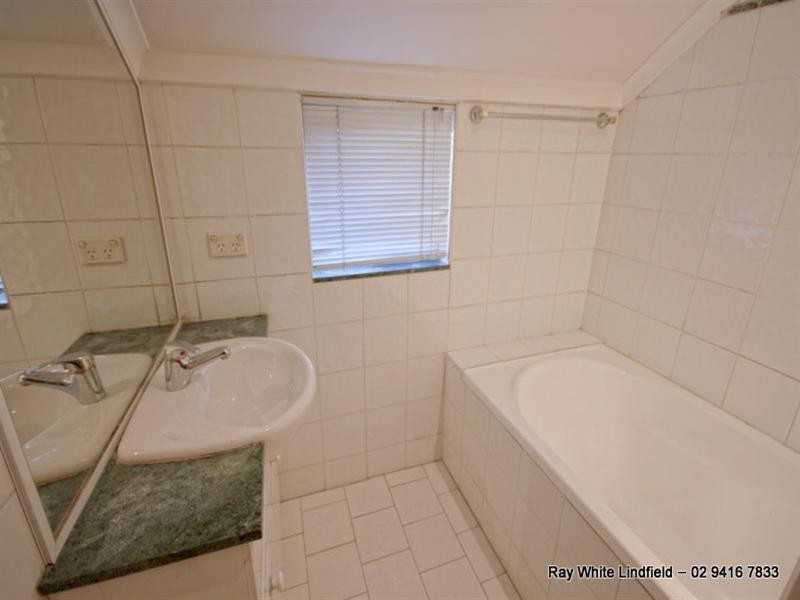 39/5-17 Pacific Highway, Roseville NSW 2069