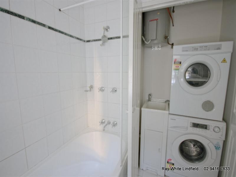 39/5-17 Pacific Highway, Roseville NSW 2069