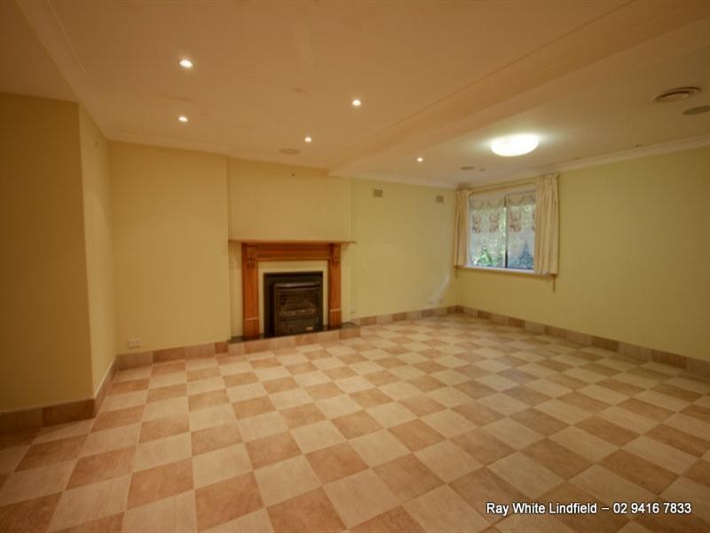 14 Minnamurra Place, Pymble NSW 2073