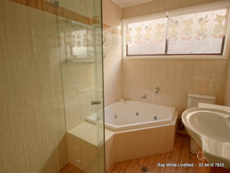 14 Minnamurra Place, Pymble NSW 2073