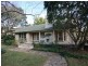 9A Fairlight Avenue, Killara NSW 2071