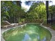 9A Fairlight Avenue, Killara NSW 2071
