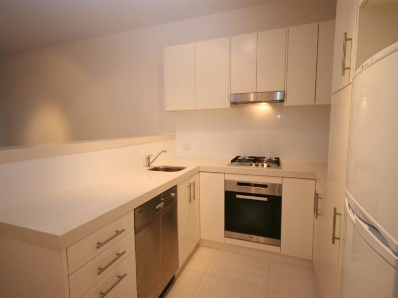 302/2A Grosvenor Road, Lindfield NSW 2070