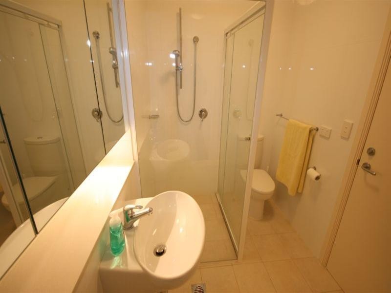 302/2A Grosvenor Road, Lindfield NSW 2070