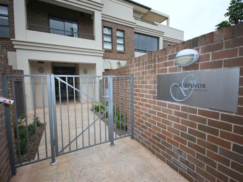 302/2A Grosvenor Road, Lindfield NSW 2070