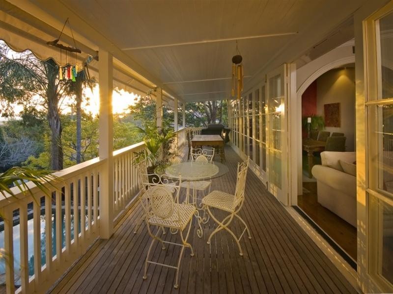 9 Shirley Road, Roseville NSW 2069