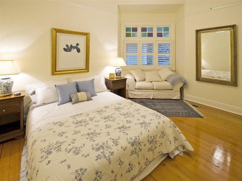 9 Shirley Road, Roseville NSW 2069