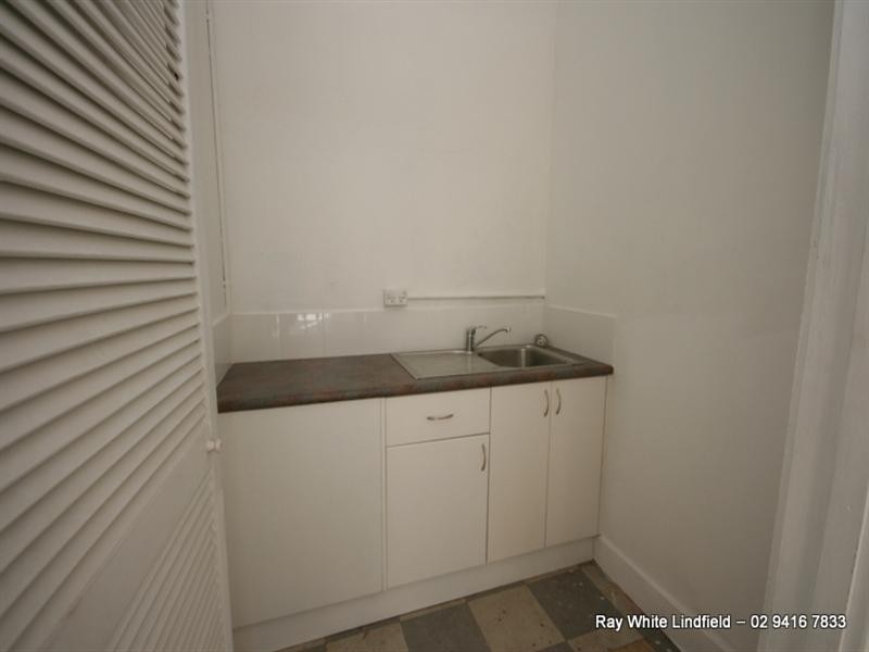 90 Pacific Highway, Roseville NSW 2069