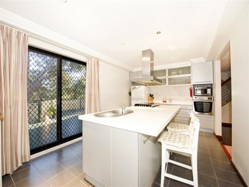 39a Highfield Road, Lindfield NSW 2070