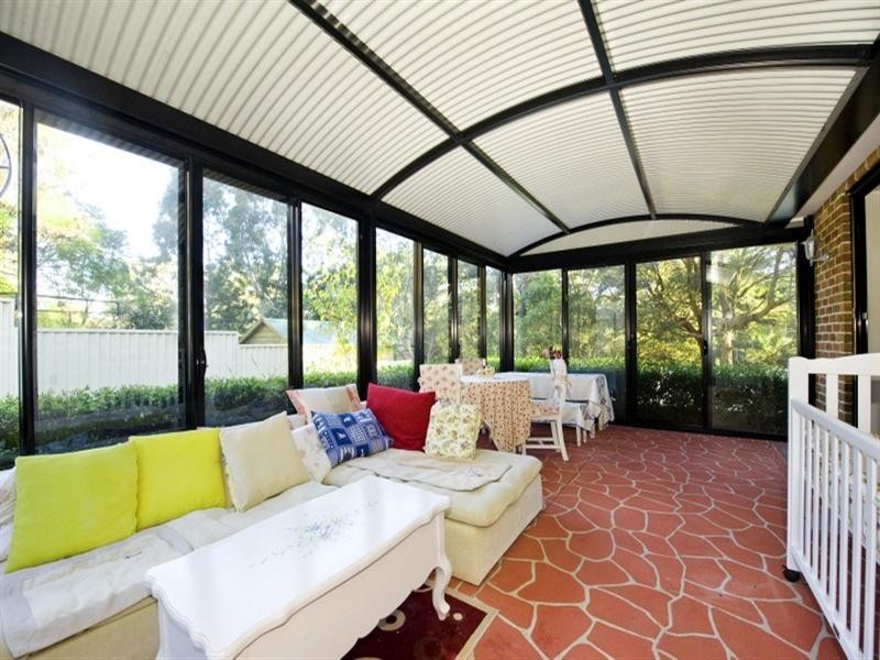 39a Highfield Road, Lindfield NSW 2070