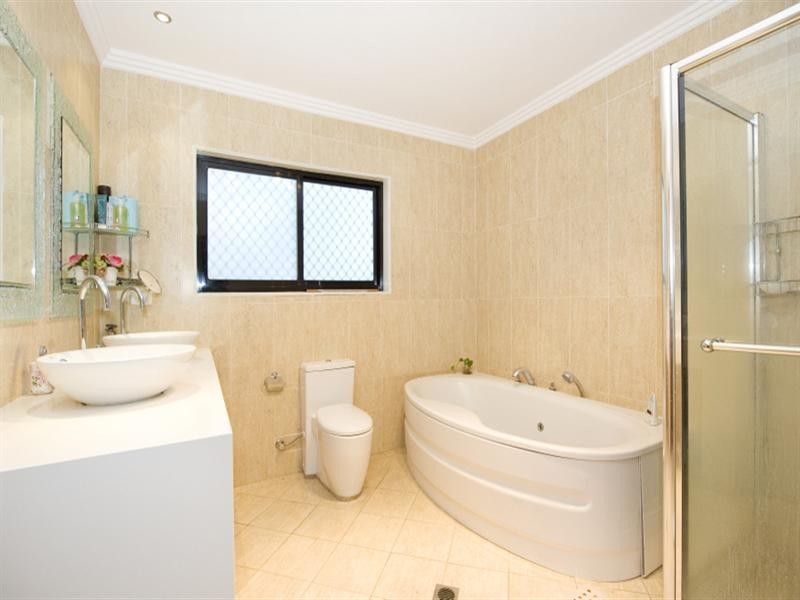 39a Highfield Road, Lindfield NSW 2070