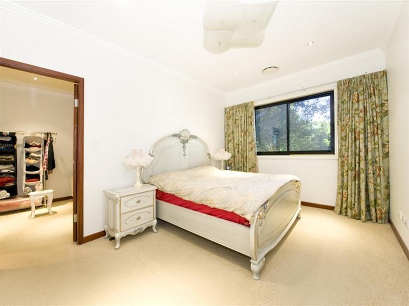 39a Highfield Road, Lindfield NSW 2070