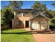 39a Highfield Road, Lindfield NSW 2070