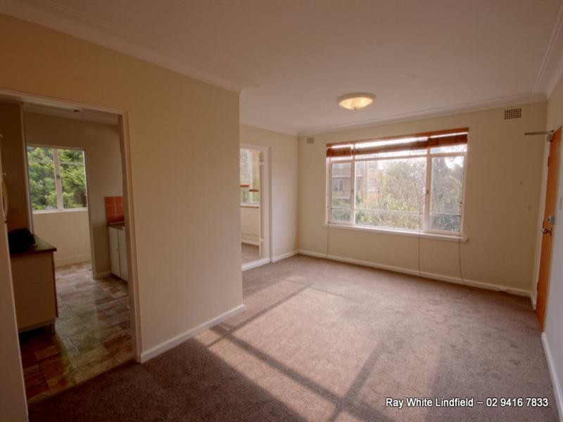 7/190 Pacific Highway, Roseville NSW 2069