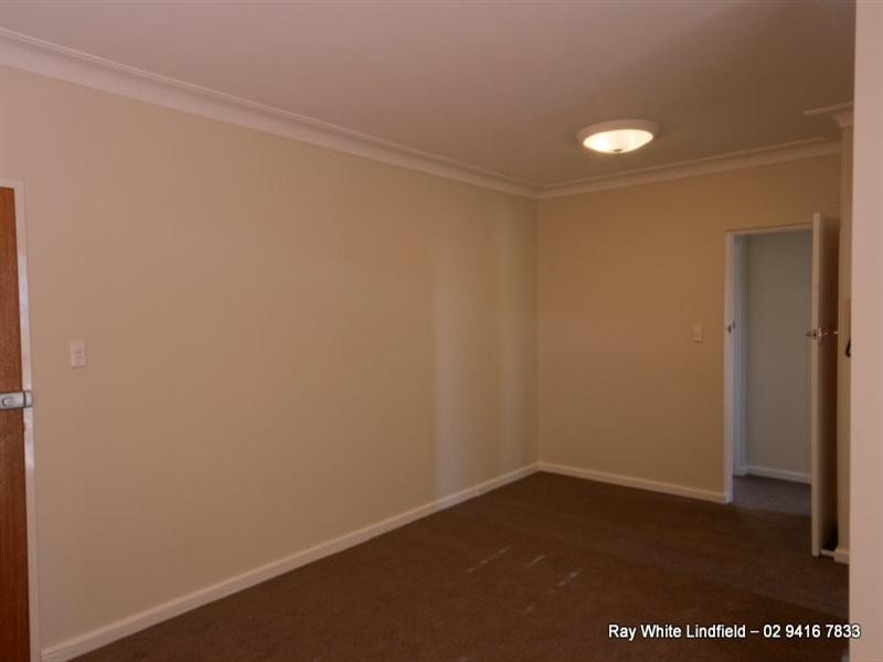 7/190 Pacific Highway, Roseville NSW 2069