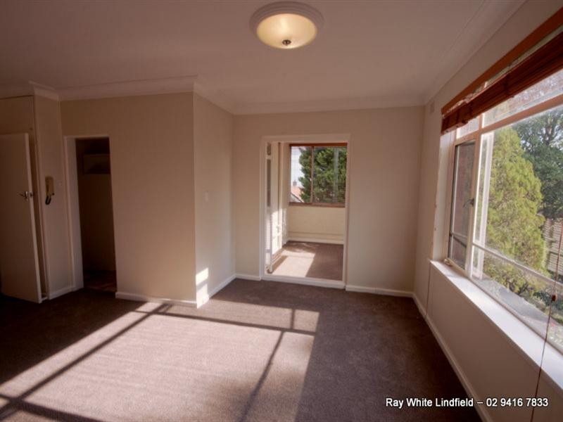 7/190 Pacific Highway, Roseville NSW 2069