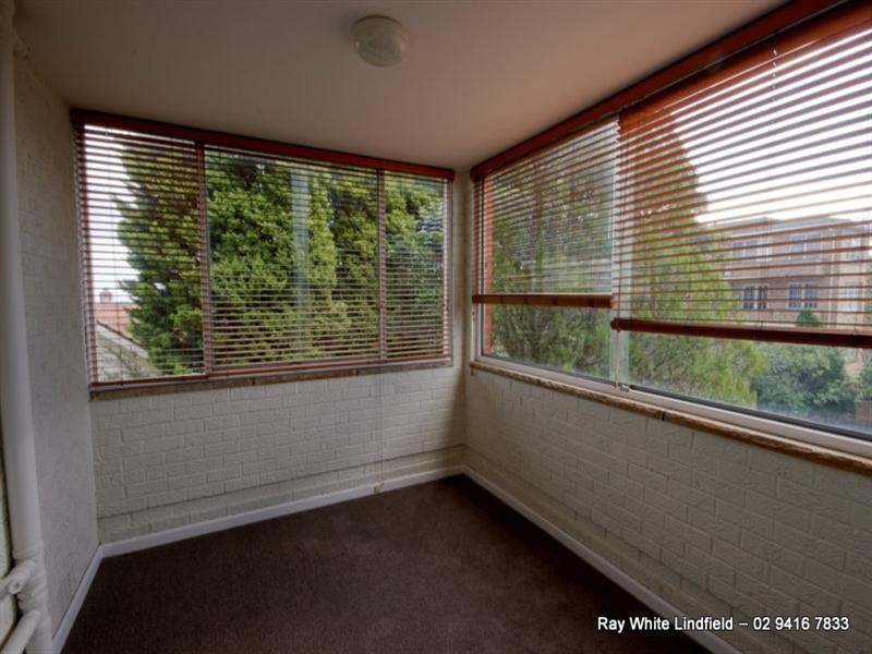 7/190 Pacific Highway, Roseville NSW 2069