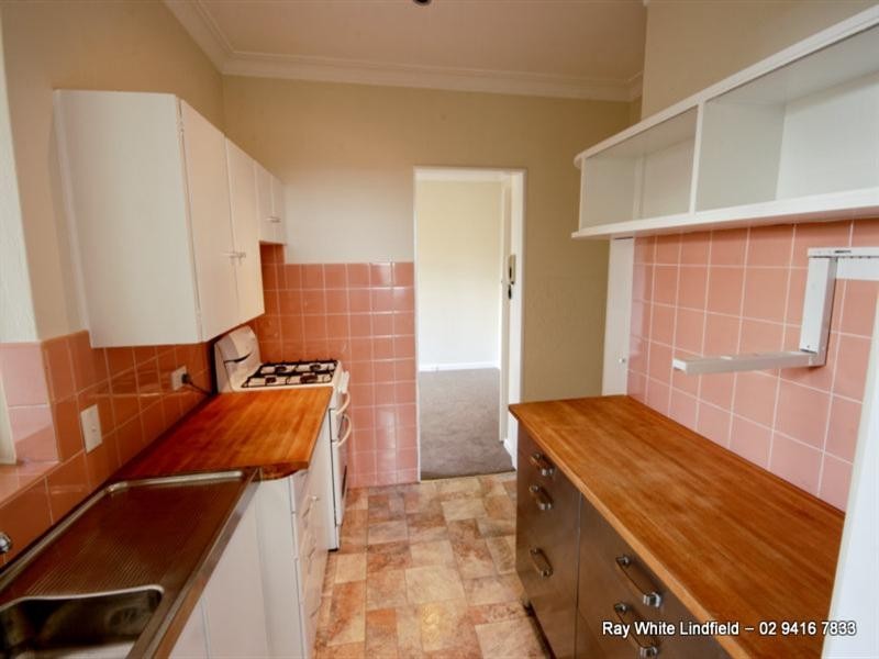 7/190 Pacific Highway, Roseville NSW 2069