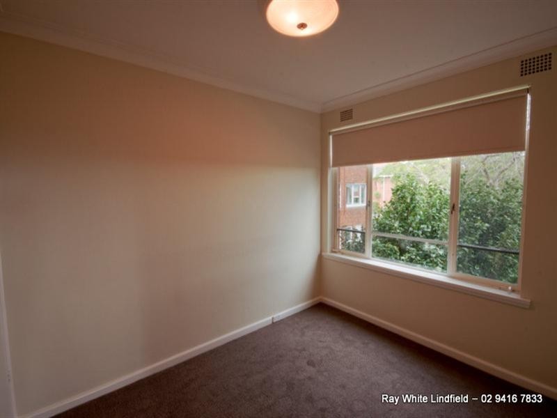 7/190 Pacific Highway, Roseville NSW 2069