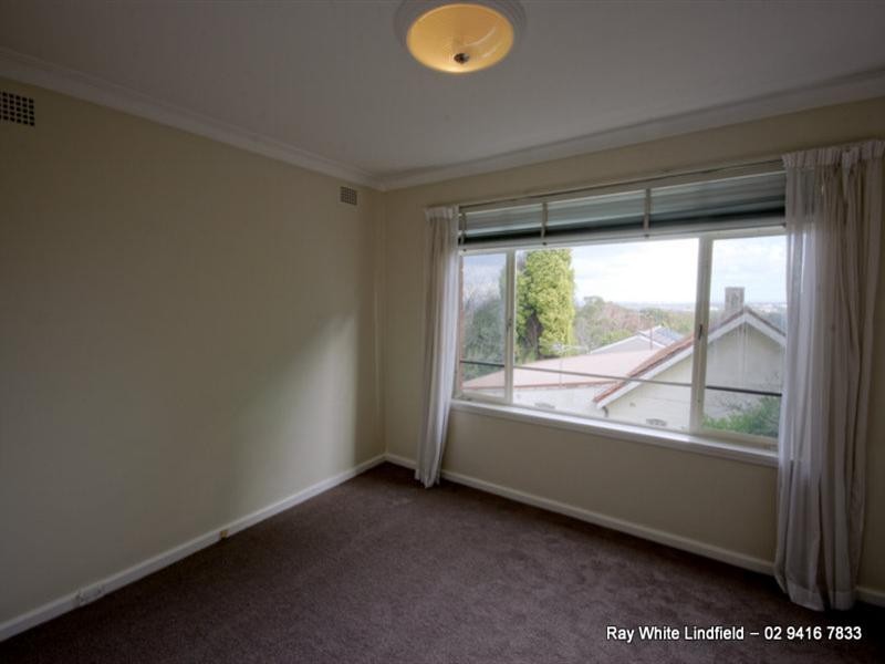 7/190 Pacific Highway, Roseville NSW 2069