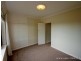7/190 Pacific Highway, Roseville NSW 2069