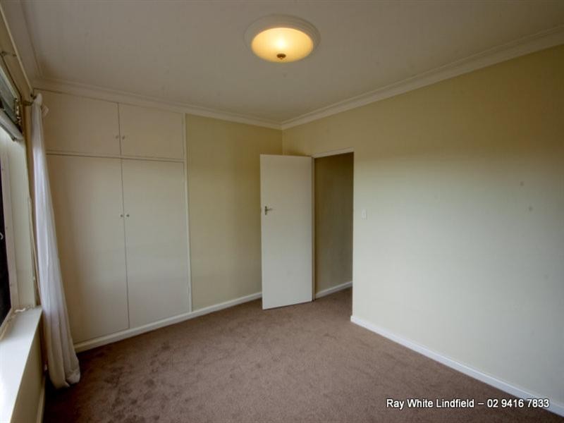 7/190 Pacific Highway, Roseville NSW 2069