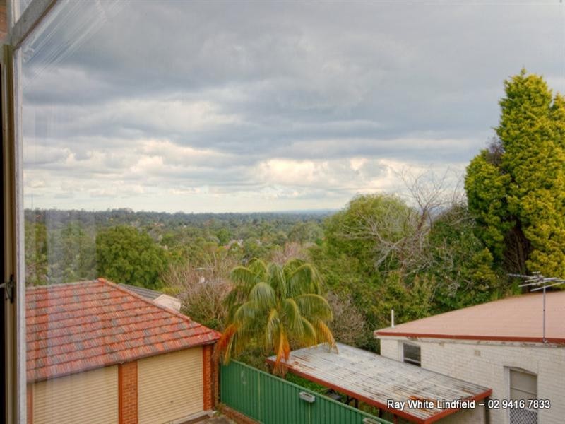 7/190 Pacific Highway, Roseville NSW 2069