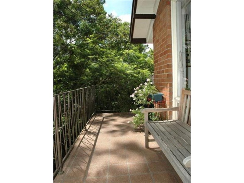 12/690 Pacific Highway, Killara NSW 2071