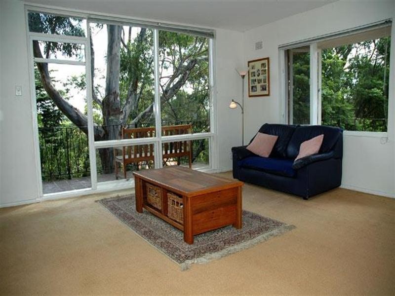 12/690 Pacific Highway, Killara NSW 2071