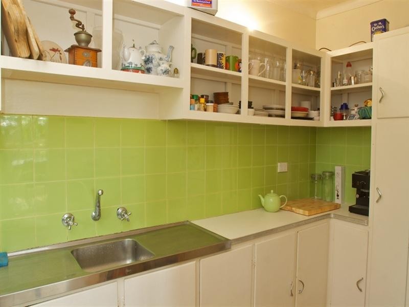 12/690 Pacific Highway, Killara NSW 2071