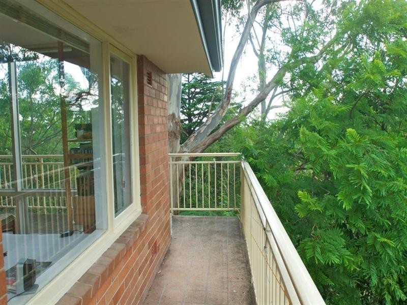 12/690 Pacific Highway, Killara NSW 2071