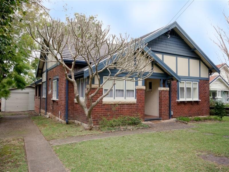 4 Napier Street, Lindfield NSW 2070