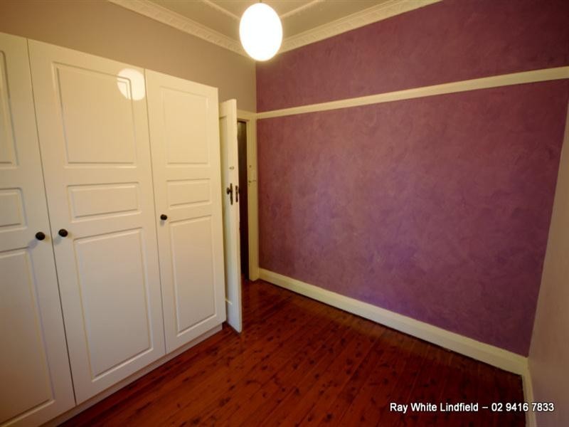 15 Glen Road, Roseville NSW 2069