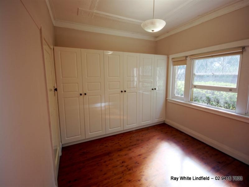 15 Glen Road, Roseville NSW 2069