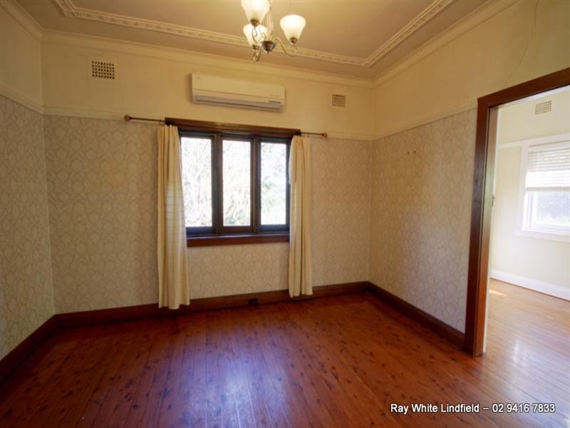 15 Glen Road, Roseville NSW 2069