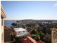 5/60 Osborne Road, Manly NSW 2095