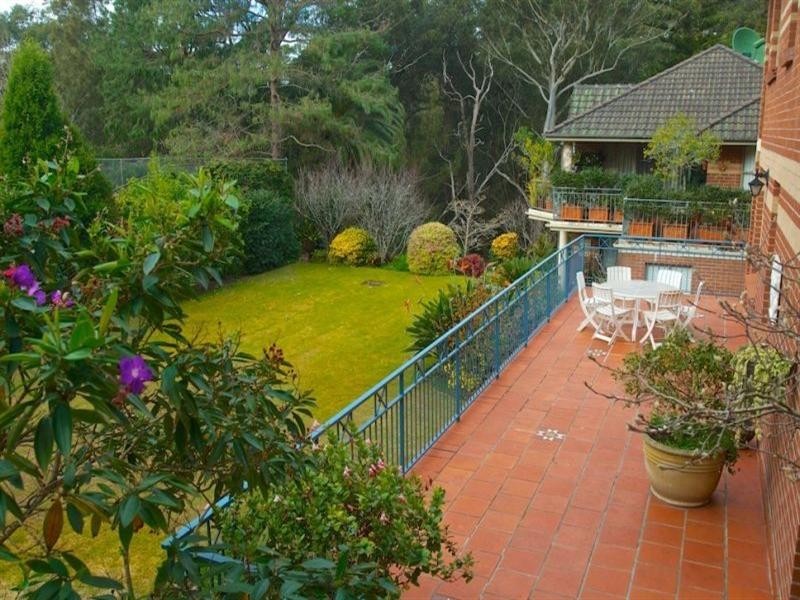 10/67 Stanhope Road, Killara NSW 2071