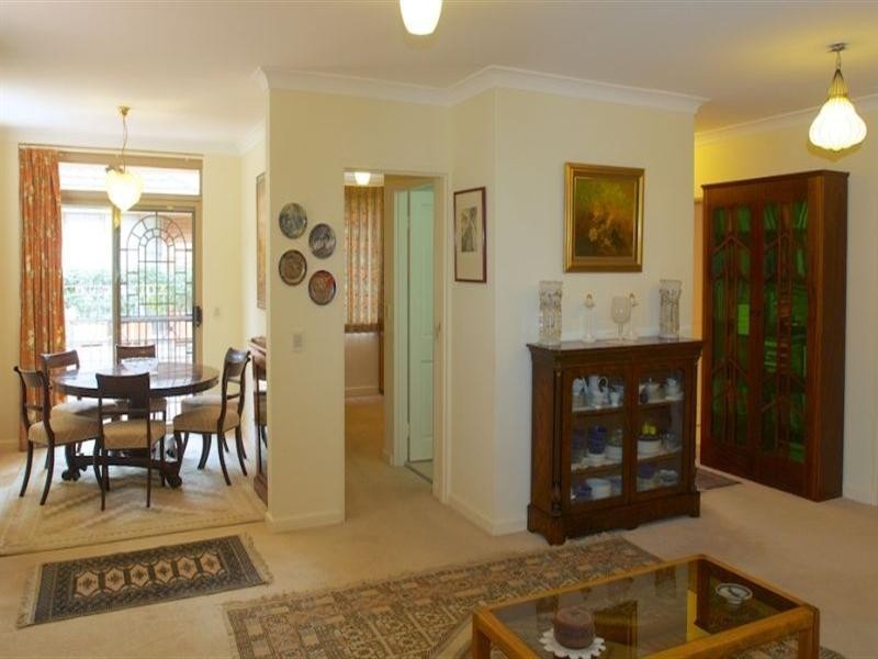 10/67 Stanhope Road, Killara NSW 2071