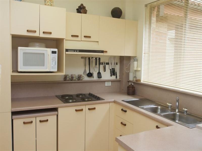 10/67 Stanhope Road, Killara NSW 2071