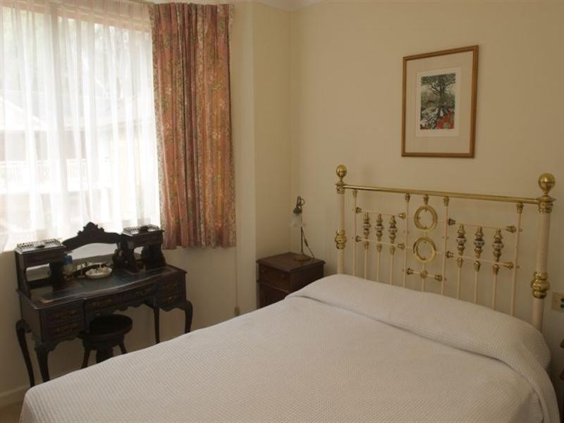 10/67 Stanhope Road, Killara NSW 2071