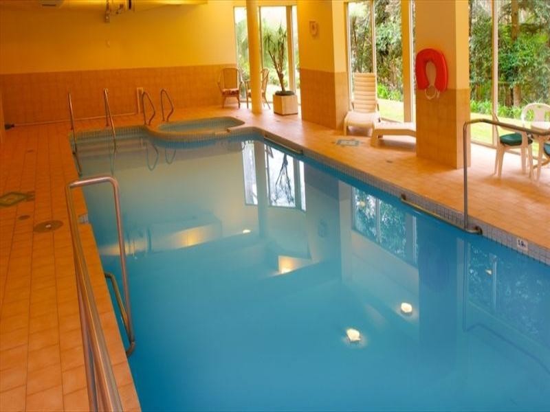 10/67 Stanhope Road, Killara NSW 2071