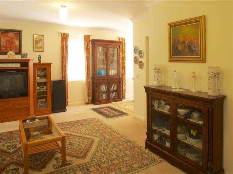 10/67 Stanhope Road, Killara NSW 2071