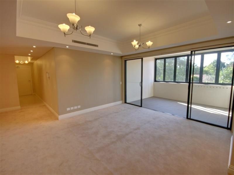 50/9-23 Bruce Avenue, Killara NSW 2071