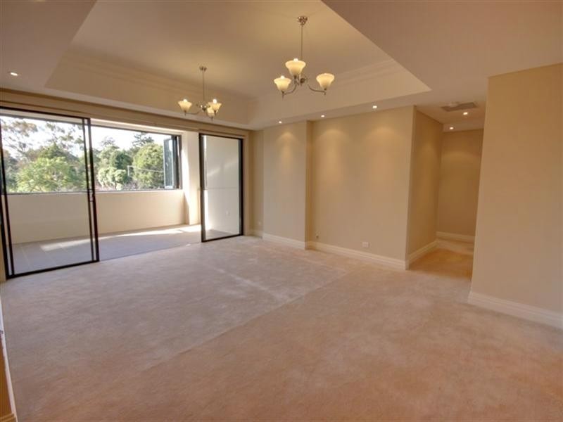 50/9-23 Bruce Avenue, Killara NSW 2071