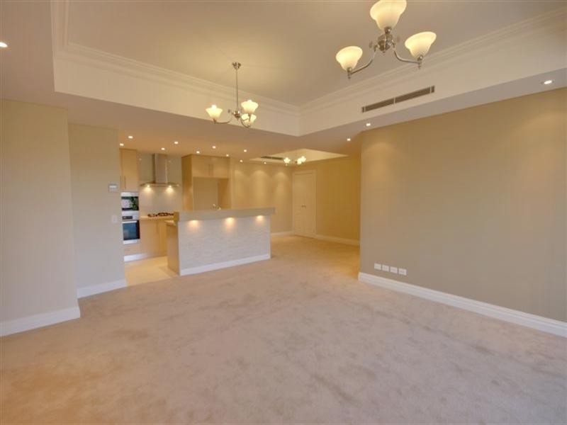 50/9-23 Bruce Avenue, Killara NSW 2071