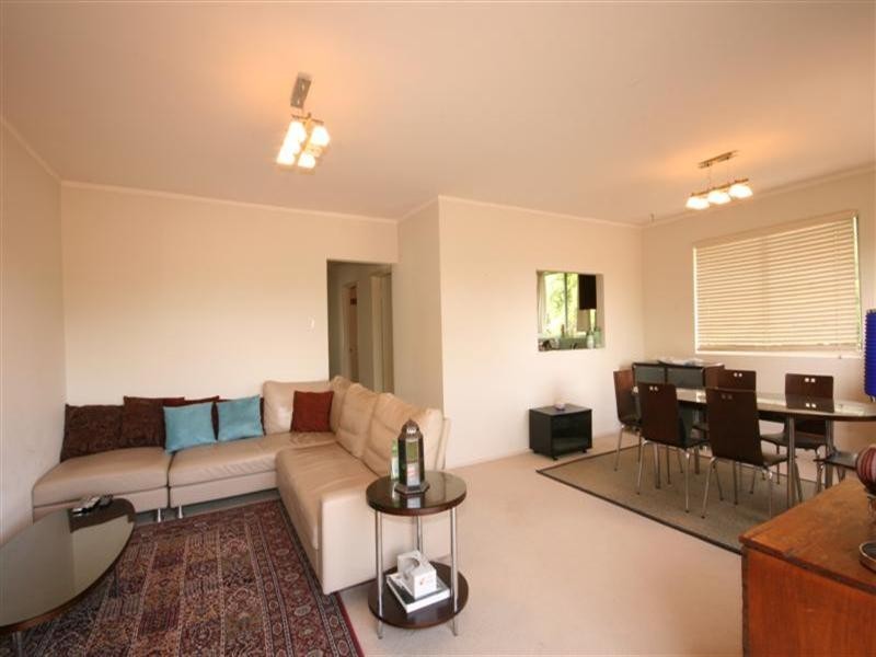 4/2 Maclaurin Parade, Roseville NSW 2069