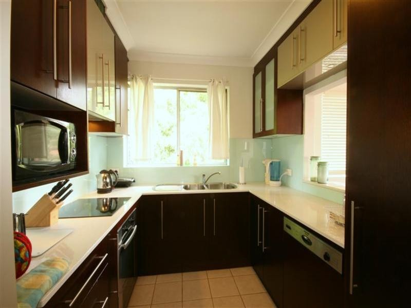 4/2 Maclaurin Parade, Roseville NSW 2069