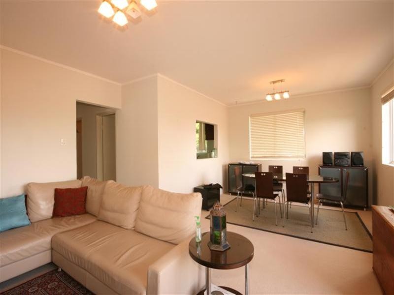 4/2 Maclaurin Parade, Roseville NSW 2069