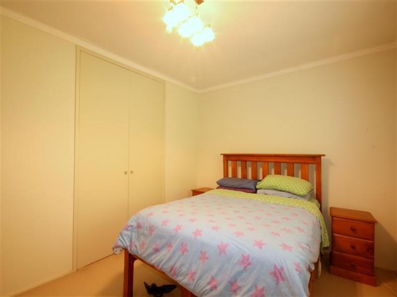 4/2 Maclaurin Parade, Roseville NSW 2069